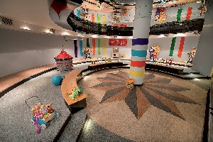 Hotel ALPEN VILLAGE RESORT wakacje