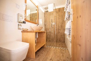 Hotel ALPINO LODGE wakacje