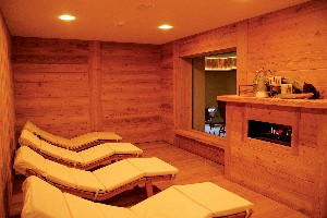 Hotel AMERIKAN wakacje