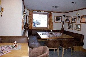 Hotel AMERIKAN wakacje