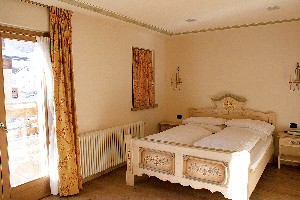 Hotel AMERIKAN wakacje