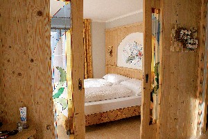 Hotel AMERIKAN wakacje