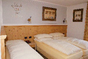 Hotel AMERIKAN wakacje