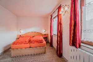 Hotel APARTAMENTY ALPINE DREAM MOTTOLINO wakacje