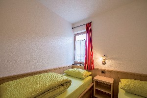 Hotel APARTAMENTY ALPINE DREAM MOTTOLINO wakacje