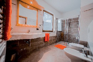 Hotel APARTAMENTY ALPINE DREAM MOTTOLINO wakacje