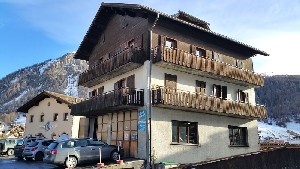 Achille Livigno 2021 (10)
