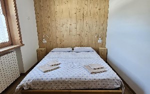 Apartmán