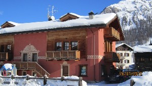 Vertigo Livigno 2018 (3)