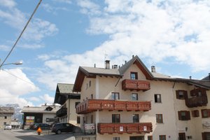 Baita Morena_Livigno (16)