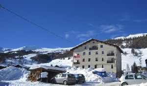 Pozz Livigno 2018 (4)