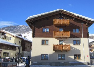 baita primavera livigno 2019 (15)