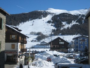 boita cantoni livigno 2019 (6)