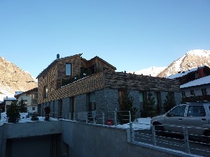 canton casa livigno 2019 (8)