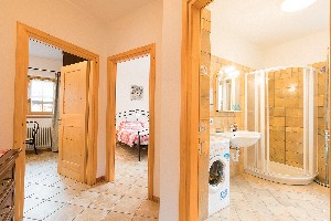 Hotel CHALET AURORA wakacje