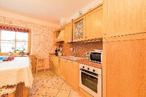 Hotel CHALET AURORA wakacje