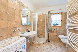 Hotel CHALET AURORA wakacje