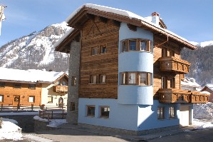 luna livigno 2019 (4)