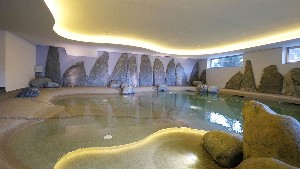 Hotel CLUB ALEXANDER wakacje