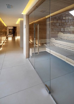 Hotel CLUB ALEXANDER wakacje