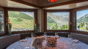 Hotel CLUB ALEXANDER wakacje