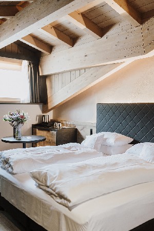 Hotel CONCORDIA wakacje
