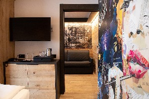 Hotel CONCORDIA wakacje