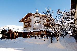 Hotel CONCORDIA wakacje