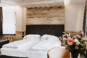 Hotel CONCORDIA wakacje