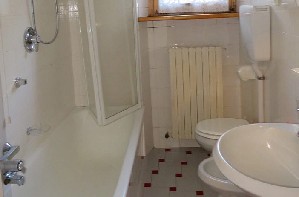 Hotel DOM APARTAMENTOWY FRANCESCA wakacje