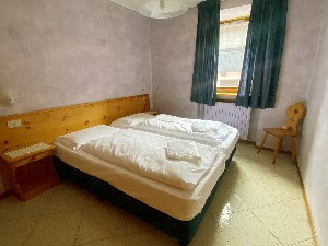 Hotel DOM APARTAMENTOWY FRANCESCA wakacje