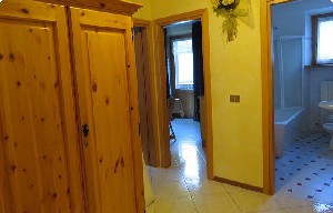 Hotel DOM APARTAMENTOWY FRANCESCA wakacje