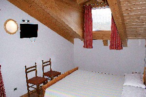 Hotel DOM APARTAMENTOWY HOMELYWOOD wakacje