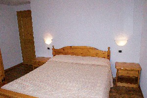 Hotel DOM APARTAMENTOWY HOMELYWOOD wakacje