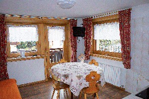 Hotel DOM APARTAMENTOWY HOMELYWOOD wakacje