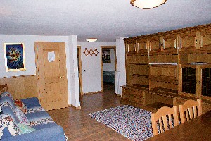 Hotel DOM APARTAMENTOWY HOMELYWOOD wakacje