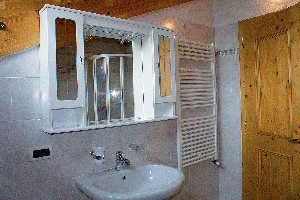 Hotel DOM APARTAMENTOWY HOMELYWOOD wakacje