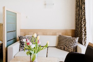 Hotel LAC SALIN SPA & MOUNTAIN RESORT wakacje