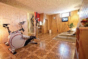 Hotel LOREDANA wakacje