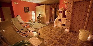 Hotel LOREDANA wakacje