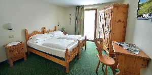 Hotel LOREDANA wakacje