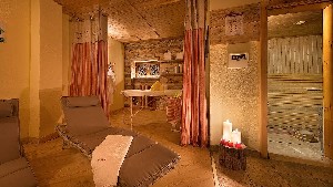 Hotel MARGHERITA wakacje
