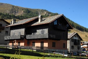 valleverd livigno 2020 (3)