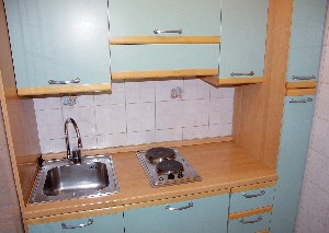 Hotel REZYDENCJA INTERMONTI wakacje