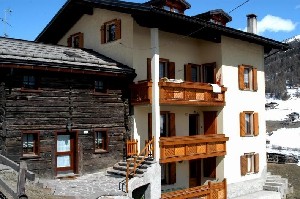 casa silvia livigno 2020 (9)