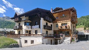 Villa Elma