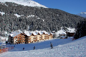 Hotel 3 SIGNORI wakacje