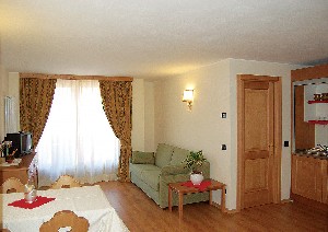 Hotel 3 SIGNORI wakacje