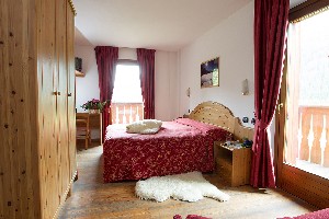 Hotel CEVEDALE wakacje