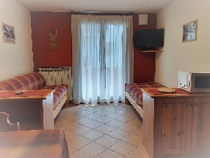 Hotel CHALET PRIMULA wakacje